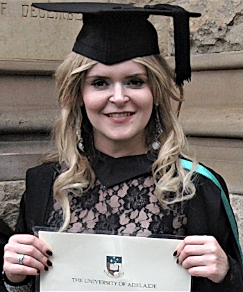 Milana Music - Milana Vik Milana Music - Milana Vik