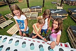 Milana Music - Group Lessons Milana Music - Group Lessons